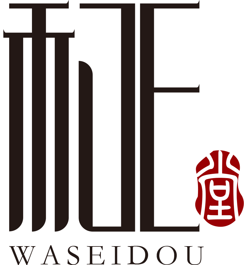 logo_2557